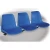 Import Community Chairs and Stadium Seats from Italy