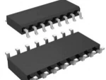 14 I/O + 12-ch ADC 8-bit EPROM-Based MCU  for Home Appliances/Gadgets