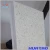 Import Composite Aerogel Blanket for building construction HUATAO from China