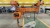 Import High Quality Electric Chain Hoist with Trolley from China