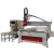 Import Affordable ATC Woodworking CNC Router from China