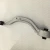 Import 54505J5000 Front Lower Control Arm For Genesis G70 Genuine Auto Suspension Spare Parts from China