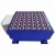 Import Wheel Sorter from China