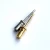 Import nail mandrels with catalogs of all kinds of bits available upon inquiry from China
