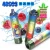 Import Bang King 40K Rechargeable Disposable Vape Wholesale | Rechargeable from China