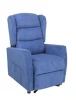 Rise And Recline Chairs Power Recliner Lift Up Floor Chair