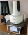 Import Programat EP 5010 G2 Dental Press Furnace and Vacuum Pump from USA