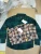 Import Men's Quilted Winter Flannel Shirt Stocklot from Bangladesh