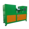 Lab Rubber Open Mixing Mill Machine