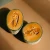 Import Premium Fresh Brazilian Melons Including Dino Melon, Piel de Sapo Melon, Yellow Melon, Galia Melon, Italian Cantaloupe. from Brazil