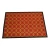 Import High Quality Slip Outdoor Indoor Front Floor Rubber Custom Hotel nr bar mat from China
