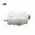 Import 1311010-Q204 Expansion tank FAW Xinda wei Engine cooling system from China