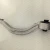 Import 54505J5000 Front Lower Control Arm For Genesis G70 Genuine Auto Suspension Spare Parts from China