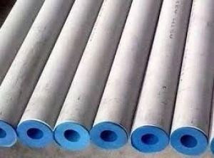 factory price of Stainless Steel Pipe Schedule  Stainless Steel Pipe Grade/Type  Stainless Steel Pipe Sizes  Stainless