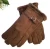 Import Fur Integrated Gloves from China