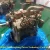 Import Cummins 4B3.9 diesle engine from China