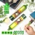 Import Bang King 40K Rechargeable Disposable Vape Wholesale | Rechargeable from China