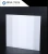 Import Diffuser Sheet for LED Light&LCD TV Replacement from China