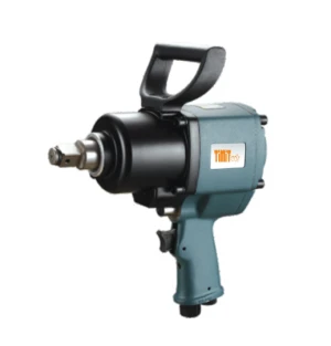 pneumatic impact wrench  air wrench