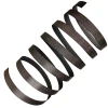 Paintable PVC Edge Banding