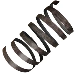 Paintable PVC Edge Banding
