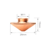 Laser Spares