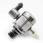 High Pressure Fuel Pump
