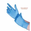 VGLOVES Powder Free Nitrile Examination Gloves