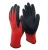 Import Manufacturer Direct Selling Wrinkle Resistant Comfortable Anti-skid Foam Labor Protection Gloves Latex glove glove glove from China