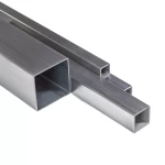 high quality stainless steel seamless welded pipe 304 316 polished brushed stainless steel