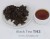 Import Black tea TH from Vietnam