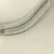 Import 54505J5000 Front Lower Control Arm For Genesis G70 Genuine Auto Suspension Spare Parts from China