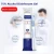 Import Hospital 75% alcohol surgical skin disinfection  portable 5ml from China