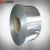 Import 1xxx 3xxx and 5xxx Alloy Bottle Cap Application General Aluminum Sheet Coil by Roll Type from China