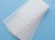 Import Nylon Monofilament Filter Mesh Fabric from China