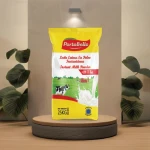 Portobello | Instant Milk Powder
