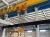 Import High Quality Electric Chain Hoist with Trolley from China