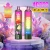 Import Bang King 40K Rechargeable Disposable Vape Wholesale | Rechargeable from China