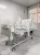 Import Electric 5 function/hospital bed from China