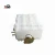 Import 1311010-Q204 Expansion tank FAW Xinda wei Engine cooling system from China