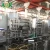 Import Juice Milk UHT Tube Sterilizer Machine for fruit juice,jam,puree from China