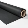 0.2mm to 3.0mm thickness 1m to 8m width geomembrane HDPE Pond Liner