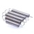 Import 0.3-4mm Stainless Steel A2 Tension Coil Springs from China