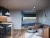 Import Frame Panel Modular House with 24 m² Terrace from Latvia