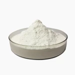 Sodium Bicarbonate for Industrial Use with High Quality and Excellent Performance