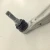 Import 54505J5000 Front Lower Control Arm For Genesis G70 Genuine Auto Suspension Spare Parts from China