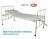 Import Hospital Semi Fowler Bed from India