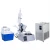 Import 1L Rotary Evaporator for sale from China