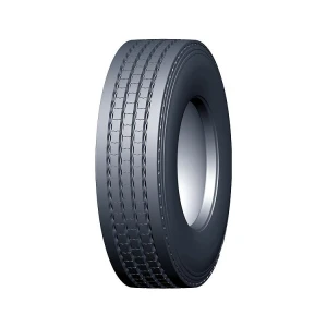 Promotional Hot Sale Truck Radial 11R22.5 Truck Tire From China Kunlun