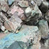 Copper Concentrate with High Purity, Competitive Factory Price, Multiple Types for Industrial and Mining Applications